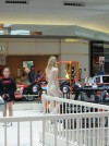 ManassasMall2003 009.jpg